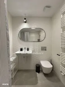 Inchiriere Apartament 2 Camere  Aviatiei | Cloud9 - foto 3