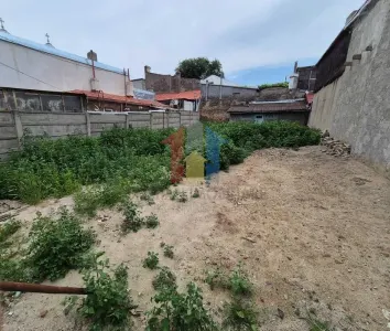Teren Central+ PROIECT P+1,zona Maternitatii 220 mp toate utilitatile - Braila