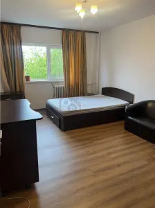 Garsoniera zona Mosilor - Bucuresti