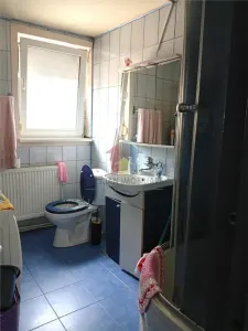Casa Chercea 4 cam 121mp utili, boltari, teren=273mp - foto 9
