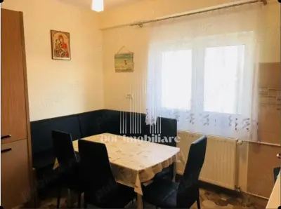 Inchiriere Apartament 2 camere Dristor | Mall Vitan - foto 4