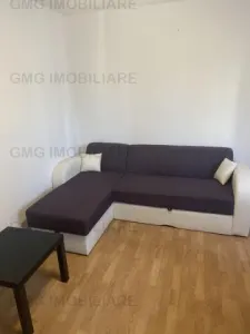 Garsoniera zona Tei-Barbu Vacarescu - foto 3