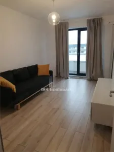 Inchiriere studio Grozavesti Complexul Novum - Bucuresti