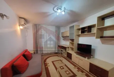 Garsoniera zona Tei - Bucuresti