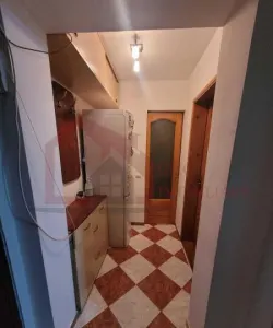 Garsoniera zona Tei - foto 4