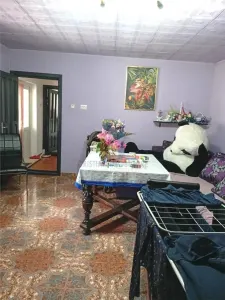 Casa Chercea 4 cam 121mp utili, boltari, teren=273mp - foto 6