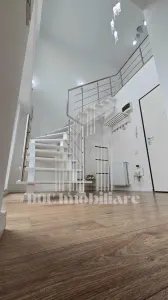 Inchiriere apartament 2 camere duplex Complex GranVia - foto 2