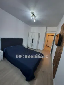Inchiriere apartament 2 camere Nicolae Grigorescu - Bucuresti