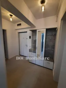 Inchiriere apartament 2 camere Nicolae Grigorescu - foto 6
