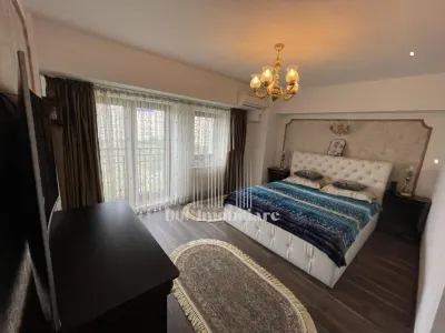 Inchiriere Apartament 3 camere Piata Alba Iulia - Unirii - Bucuresti