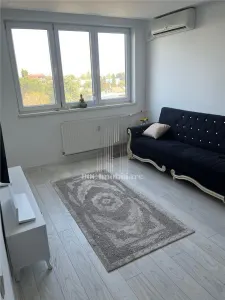 Inchiriere apartament 3 camere Gorjului | Apusului - foto 4