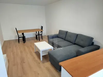 Inchiriere apartament 2 camere Nicolae Grigorescu | Cartier Titan - Bucuresti