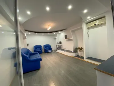 Inchiriere apartament 3 camere Drumul Taberei | Raul Doamnei - Bucuresti