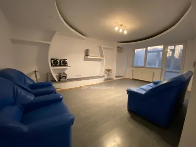 Inchiriere apartament 3 camere Drumul Taberei | Raul Doamnei - foto 16