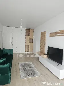 Inchiriere apartament 2 camere Apollo Residence | Berceni Pasarela - Bucuresti