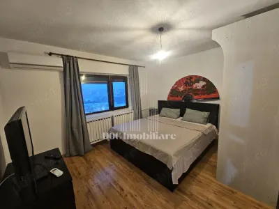 Inchiriere apartament 2 camere Brancoveanu - foto 2