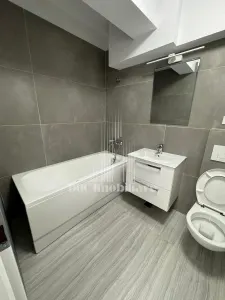 Inchiriere apartament 2 camere Titan | Pallady - foto 6