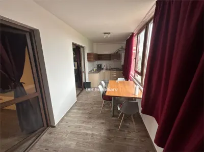 Inchiriere Apartament 2 Camere Fundeni | Dobroesti - foto 15
