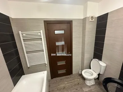 Inchiriere Apartament 2 Camere Fundeni | Dobroesti - foto 7