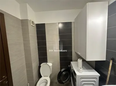 Inchiriere Apartament 2 Camere Fundeni | Dobroesti - foto 8