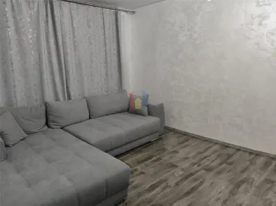 VIDEO! TOTUL NOU, MOBILAT SI UTILAT, parter Independentei - foto 2