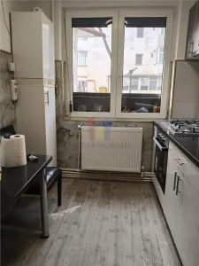 VIDEO! TOTUL NOU, MOBILAT SI UTILAT, parter Independentei - foto 7