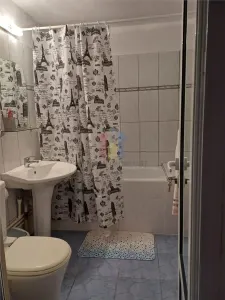 2 camere Confort 1 Decomandat, etaj 3, Renovat, Radu Negru - foto 10