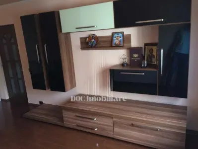 Inchiriere Apartament 2 Camere | Crangasi | - Bucuresti