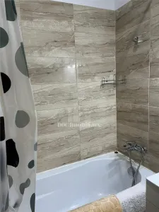 Inchiriere garsoniera Matei Basarab | Piata Muncii - foto 3