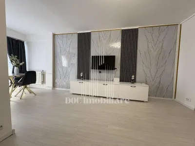 Inchiriere Garsoniera Titan | Minis - Bucuresti