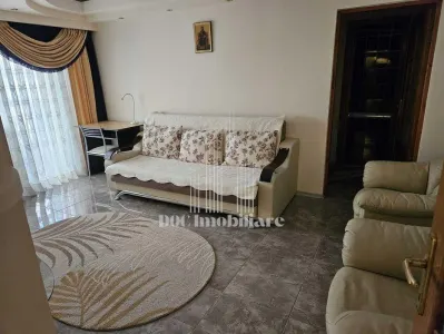 Apartament 2 Camere | Obor | Colentina - Bucuresti