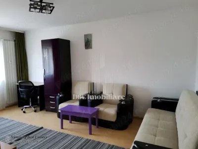 Apartament 2 Camere Lujerului | Veteranilor - Bucuresti