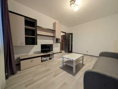 Apartament 2 Camere Titan | Metrou Nicolae Grigorescu - Bucuresti