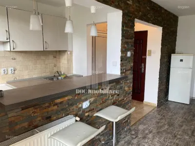 Inchiriere Apartament 2 camere Unirii | Ultra Central - Bucuresti