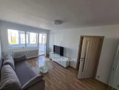 Inchiriere Apartament 2 Camere Piata Sudului | Berceni - Bucuresti