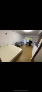 Inchiriere Garsoniera Timpuri Noi | Vitan | Parcare - foto 2