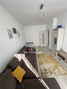 Inchiriere Apartament 2 Camere Popesti | Berceni | - foto 13