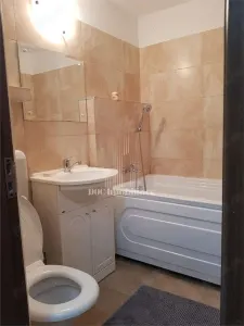 Inchiriere apartament 2 camere Piata Sudului | Berceni - Bucuresti