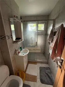 Apartament 2 Camere SD Tatarasi Flora - foto 4