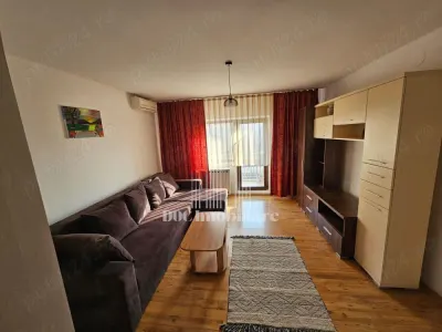 Inchiriere apartament 2 camere Brancoveanu - Bucuresti