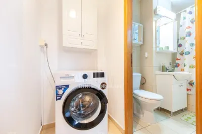 Inchiriere apartament 2 camere Titan | Nicolae Grigorescu - foto 4