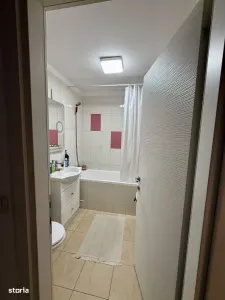 Inchiriere Apartament 2 Camere Pallady | Titan - foto 5