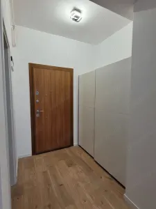 Inchiriere Garsoniera Delta Vacaresti | Vitan-Birzesti | - foto 4