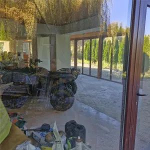 Proprietate intr-o zona verde si linistita - Faget - foto 11