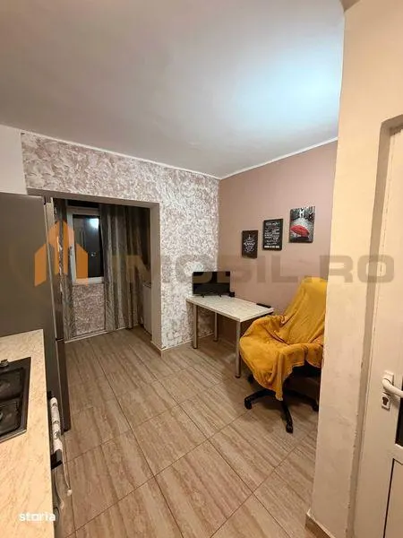 Apartament 2 camere Dacia - foto 3