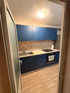 Apartament 2 camere Dacia - foto 6