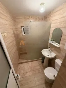 Apartament 2 camere Dacia - foto 9