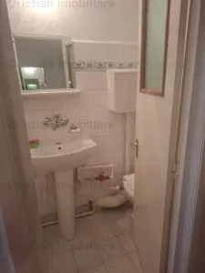 Ultracentral Calarasi-Bariera Apart 1 cam 40mp Mobilat Utilat etaj intermediar - foto 9