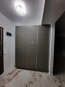 Apartament doua camere in Mamaia Nord - foto 6