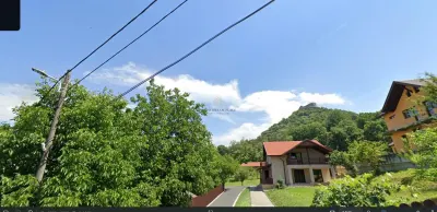 Casa de vanzare în Deva - foto 2